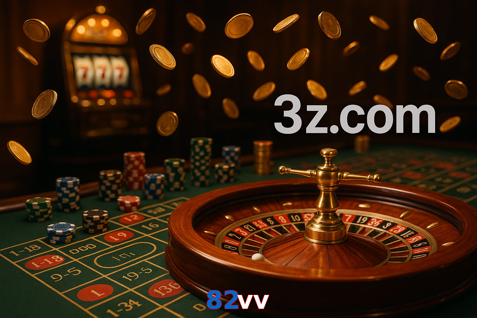 82vv cassino online brasil
